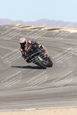 media/Oct-03-2025-CVMA Friday Practice (Fri) [[0c1e57b650]]/4-Racer 3-NRS/Session 2- Turns 9 and 10/